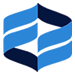 Guangzhou ESVest Co., Ltd
