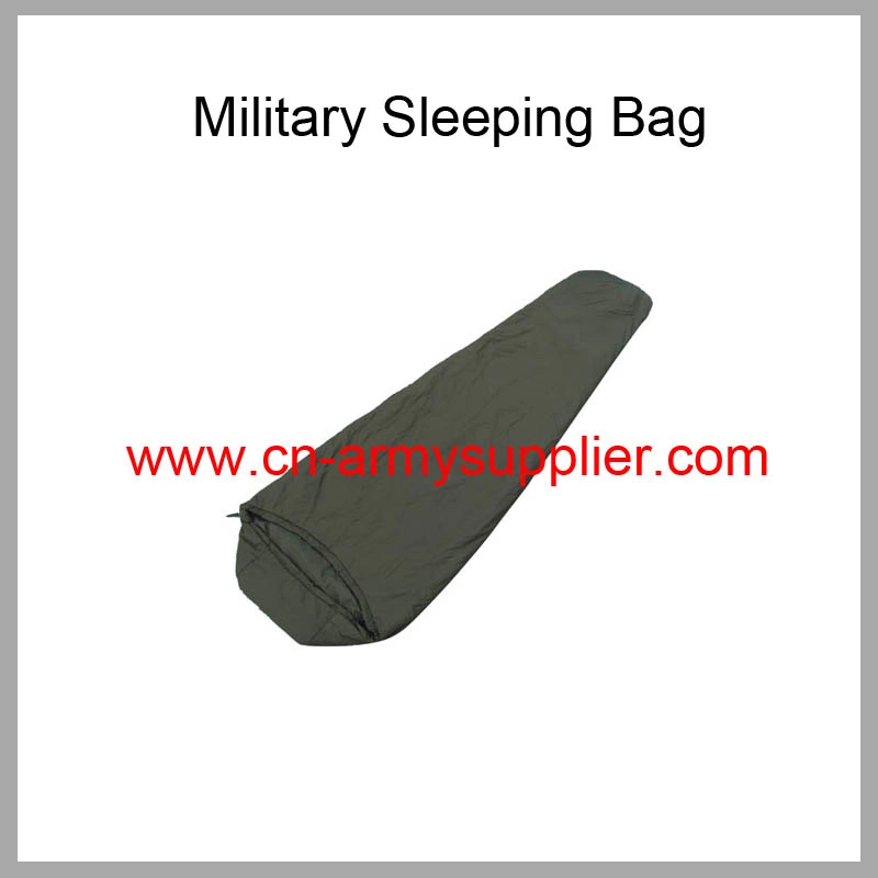 Camouflage Sleeping Bag-Refugee Sleeping Bag-Police Sleeping Bag-Military Sleeping Bag-Army Sleeping Bag