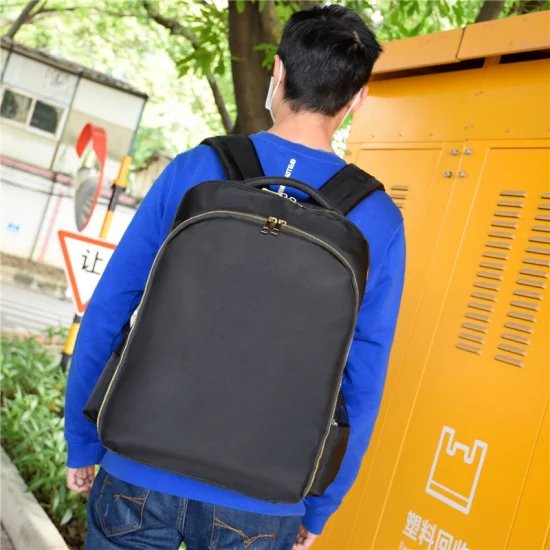 Bolsa de barbeiro para salão de beleza, bolsa de armazenamento de ferramentas de cabeleireiro, mochila de viagem multifuncional